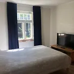 Nomme Apartment