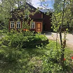 Nomme * Tallinn
