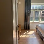 Nomme Апартаменты *