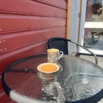Nomme Апартаменты Таллин