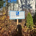 Nomme * Tallin