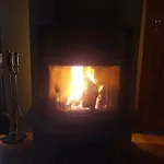 Apartamento Nomme