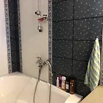 Nomme Apartment