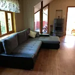 Apartamento Nomme Tallin