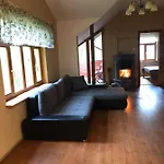 Apartment Nomme *