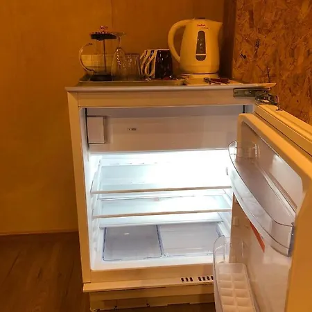Nomme Таллин