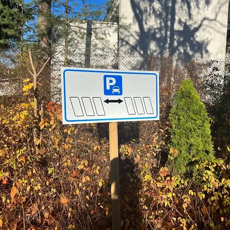 Nomme * Таллінн