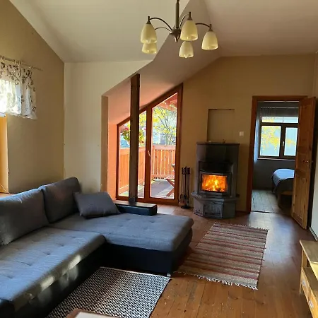 Lägenhet Nomme Tallinn