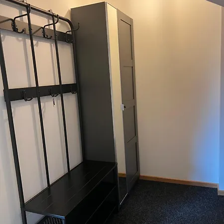 Lägenhet Nomme Tallinn