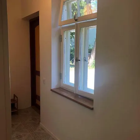Apartment Nomme Tallinn