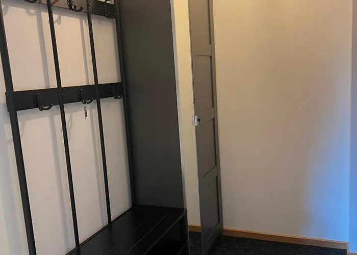 Apartment Nomme Tallinn