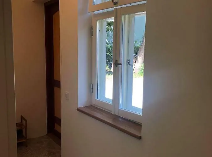 Apartment Nomme Tallinn