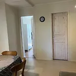 Nomme * Ταλίν