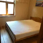 Nomme Ταλίν