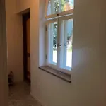 Διαμέρισμα Nomme Ταλίν