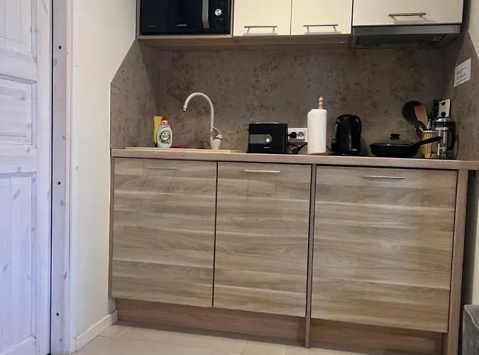 Nomme * Таллин