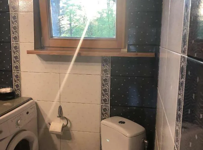 Nomme * Таллин