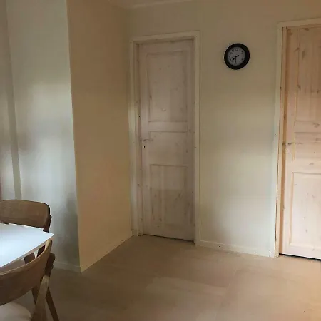 Nõmme Appartement *